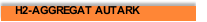 H2-AGGREGAT AUTARK 