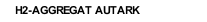 H2-AGGREGAT AUTARK 