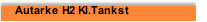 Autarke H2 Kl.Tankst