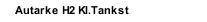 Autarke H2 Kl.Tankst